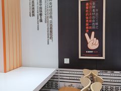 -张亮麻辣烫(哈尔滨会展家园店)