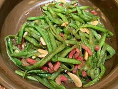 -南京大牌档(中关村领展广场店)