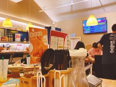 -雷门拉面·现熬骨汤(凯德来福士店)
