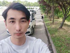 -无忧学车·大众驾校(长宁校区)