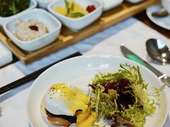 -北京三里屯CHAO酒店