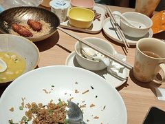 -新太二·鲜料川菜(花都融创茂店)