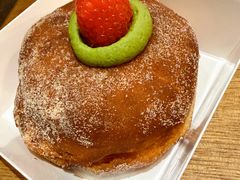 -慢熟面包店bud bread(孩儿巷店)