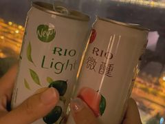 -和创柚子·会席日本料理(新区淮海街店)