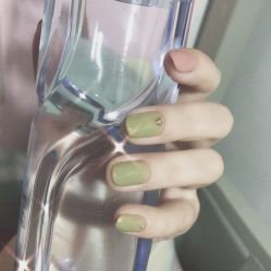 -悦色美甲美睫·精品