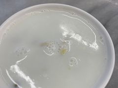 -沙湾姜撞奶甜品店(昌岗中路店)