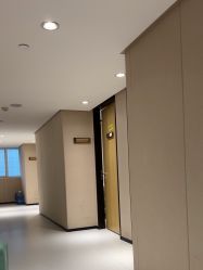 -广东韩妃整形外科医院
