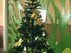 -金砾教育培训(宝山校区)