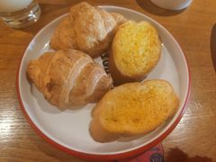 -斗牛士牛排(南京东路店)