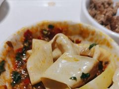 -海底捞火锅(中商百货店)
