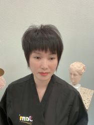 点击看大图 -MI HAIR