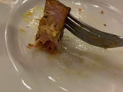 -摩根扒房(桐梓林店)