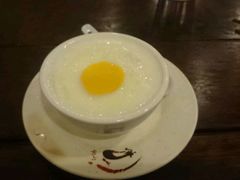 android_upload_pic-正德顺順德雙皮奶(中信店)