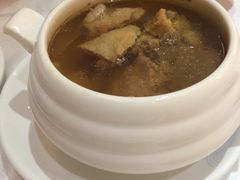 -御信客家王(洛溪店)