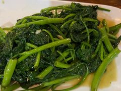 -桐梓锅贴饺(桃源东路店)
