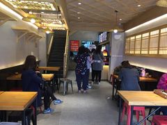 -八婆婆烧仙草(中山路店)