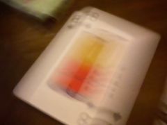 -OX BAR 拉培耶小镇(大连老街店)