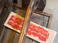 -井格·重庆火锅(王府井店)