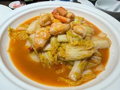 -东莱海上(长宁来福士店)
