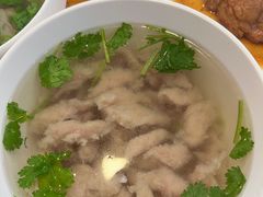 -大叔家福鼎小吃(十全街店)