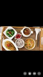 点击看大图 -东方爱堡国际月子会所·产后康复(兴化店)
