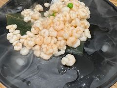 -下塘街七号(圆融时代广场店)