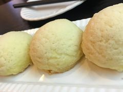 -添运来(茶园奥园广场店)