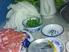 鑫龙-鑫龙火锅城(嘉汇广场店)
