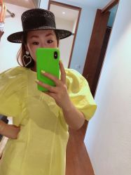 -手牵手美甲