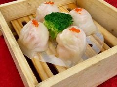 -鼎珑点心仔(燕塘店)