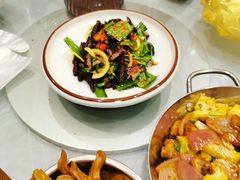-双流老妈兔头(总店)