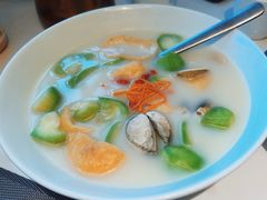 -巡味顺德菜(欢乐海岸购物中心店)