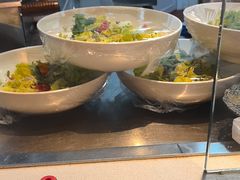-伊喜饺子·烤鸭(五道口学院路店)