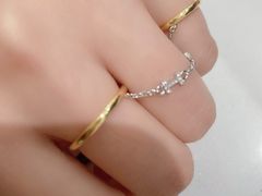 -杉杉奥特莱斯广场(哈尔滨店)