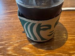 -星巴克臻选(北京富力家园店)