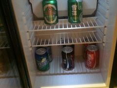 -武汉马哥孛罗酒店