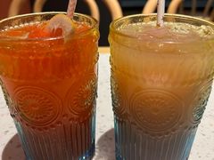 -墨纪Mojí墨西哥餐厅(南开大悦城店)