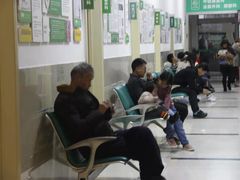 -贵州退休医师医院