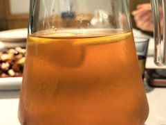 -峨嵋小镇·川菜(正定朗华店)