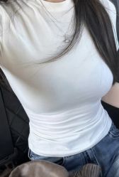 -广州美莱医疗美容医院