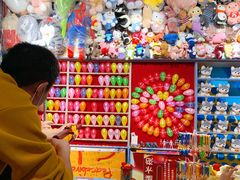 -大玩家(通州万达广场店)