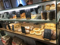 -面包与我Bread Or Me(长城汇店)