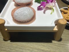 -隆喜元鱼汤包·海鲜(中联广场店)