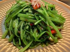 -Tegu泰古莲·泰国餐厅(红山6979店)