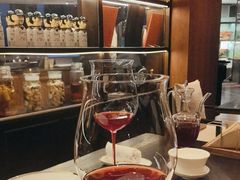 -甄御•海鲜新青岛菜(麦岛店)