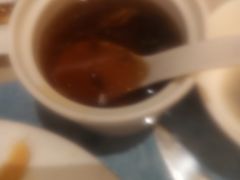 -怡咖啡·自助餐·西安香格里拉