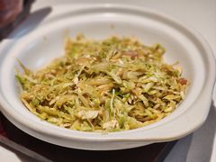 -千日贺茶餐厅(开发区安盛店)