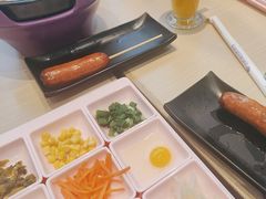 -过桥缘·过桥米线(北京望京万象汇店)