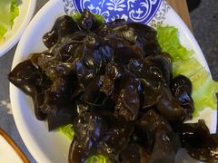 -鲜潭蒸汽石锅鱼(五道口购物中心店)