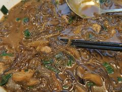 -501號台州海鲜餐厅(海创园店)